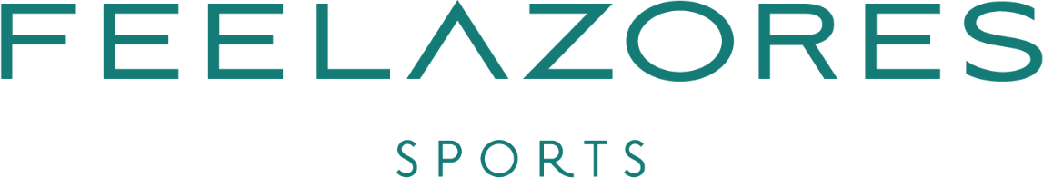 FeelAzores Sports