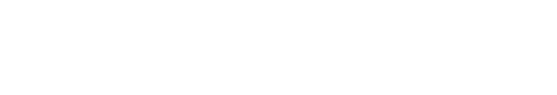 Feelazores Sports