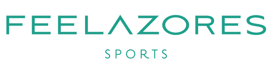 FeelAzores Sports