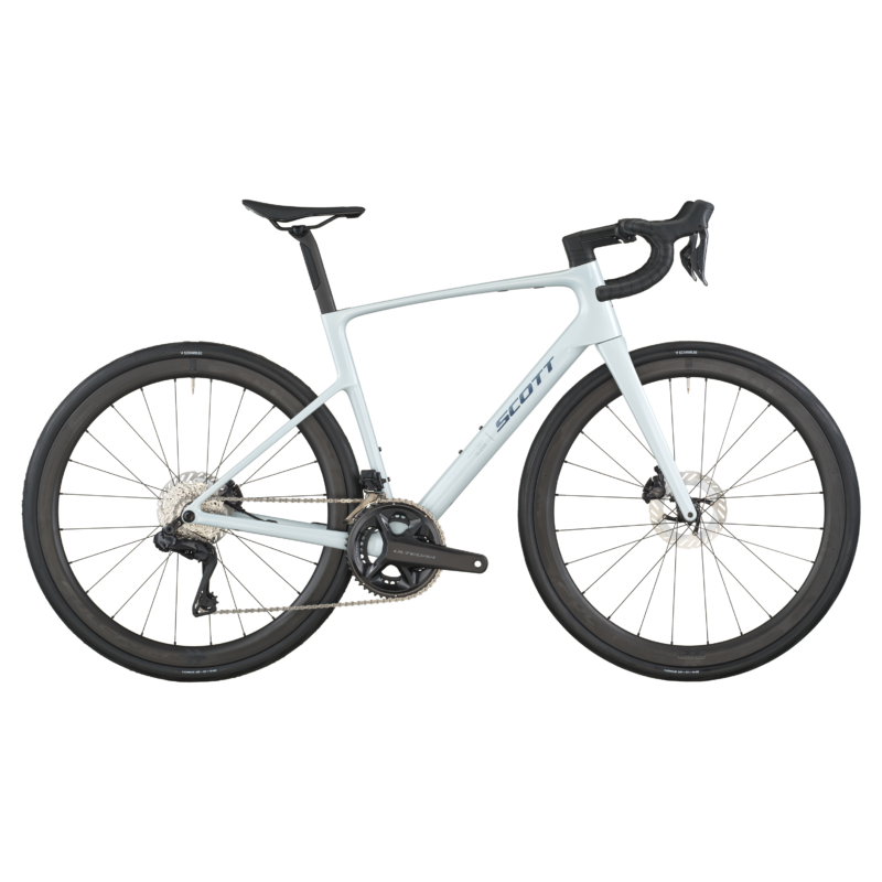 Scott Addict 20