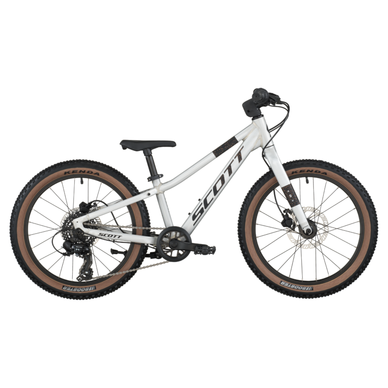 Scott Scale 200 / 400 / 600