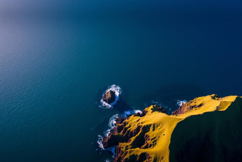 Faial