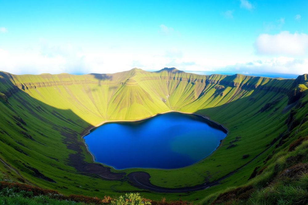 Açores