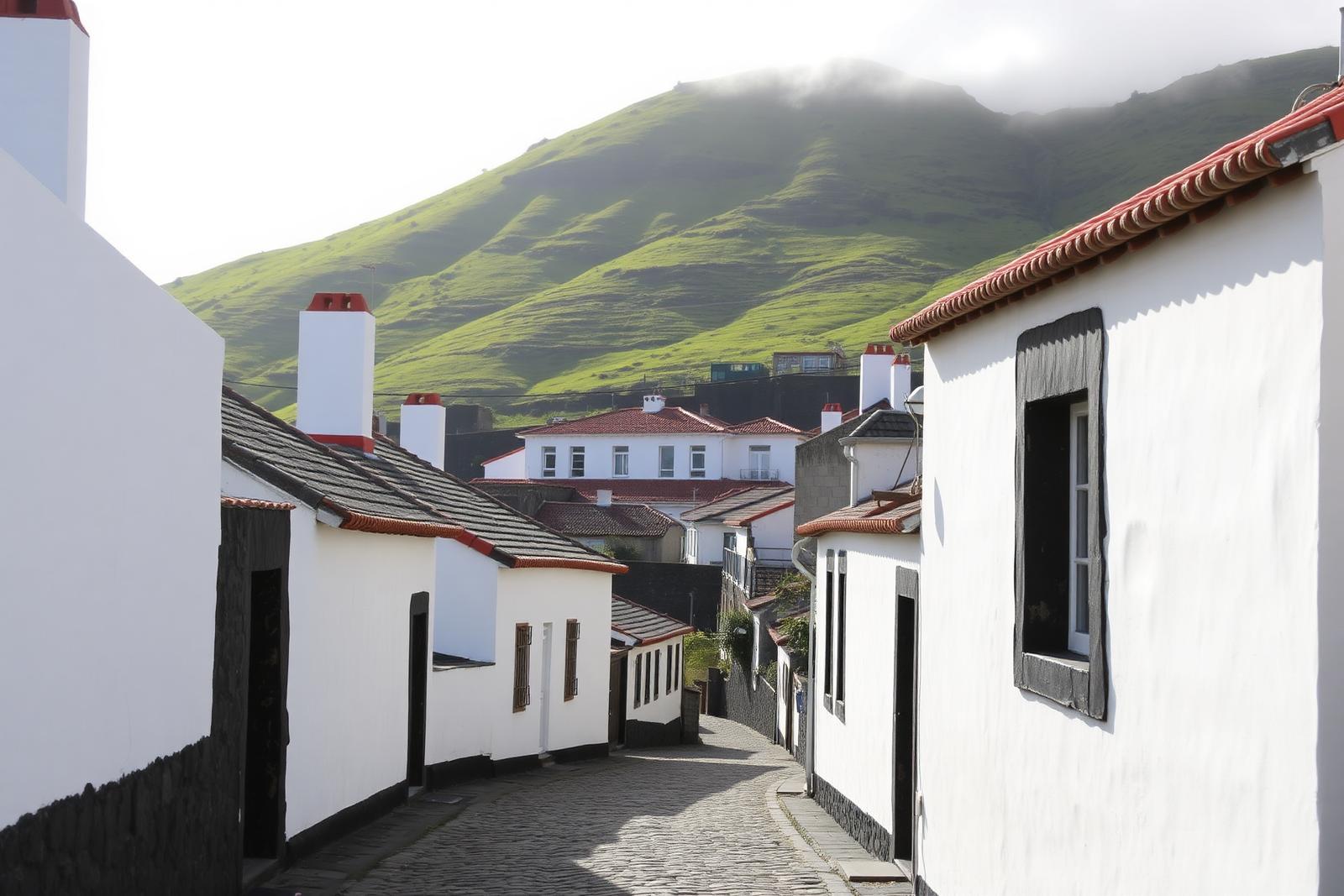 Terceira