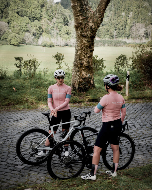 Furnas Loop