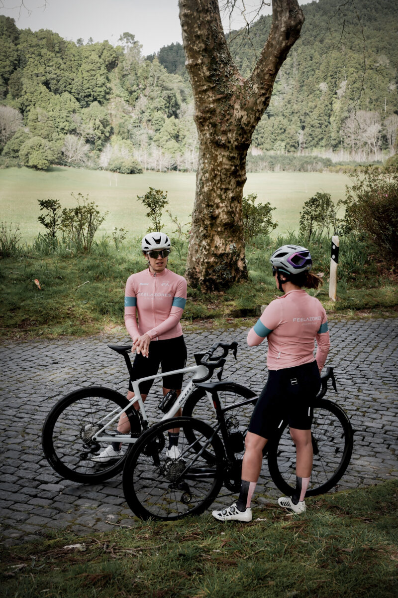 Furnas Loop