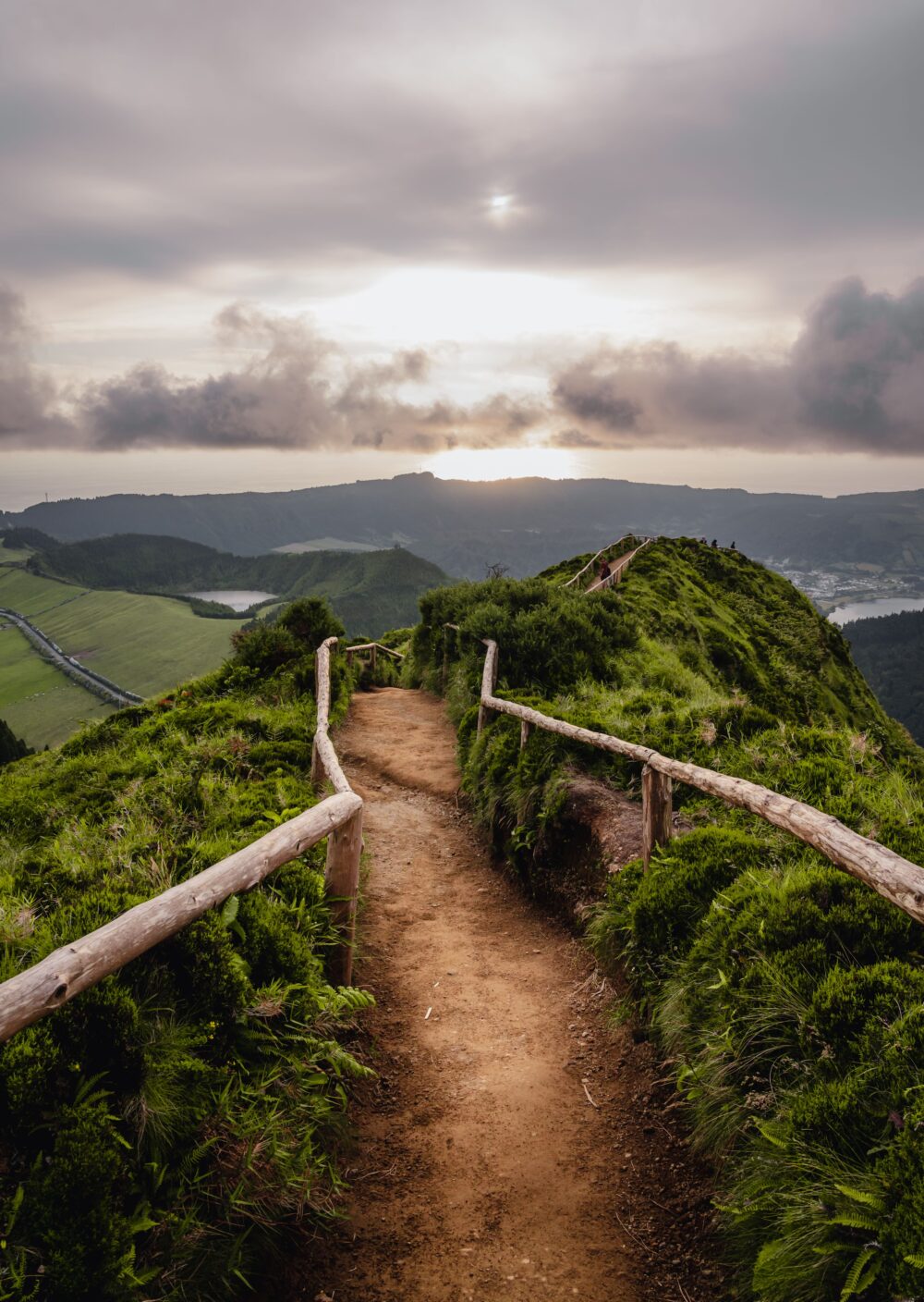 Açores